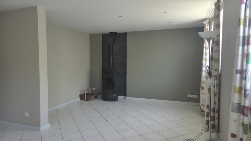 Vente Maison UZERCHE - 8 pièces -190 m² - (19140)