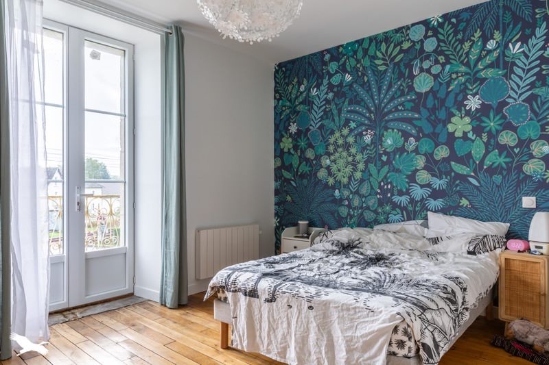 Vente Maison MASSERET - 6 pièces -175 m² - (19510)