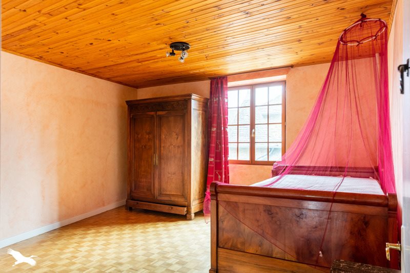 Vente Maison UZERCHE - 7 pièces -276 m² - (19140)