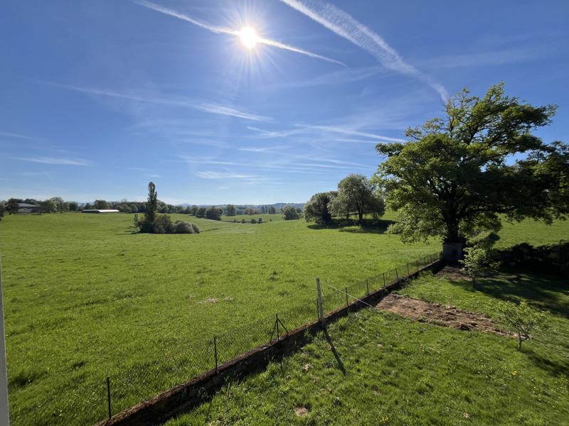 Vente Maison EYBURIE - 3 pièces -48 m² - (19140)
