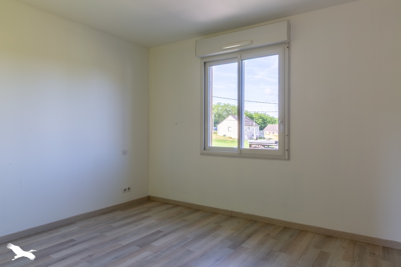 Vente Maison CONDAT SUR GANAVEIX - 6 pièces -146 m² - (19140)