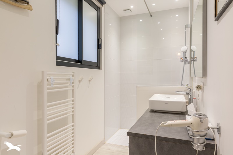 Vente Maison TREIGNAC - 2 pièces -36,5 m² - (19260)
