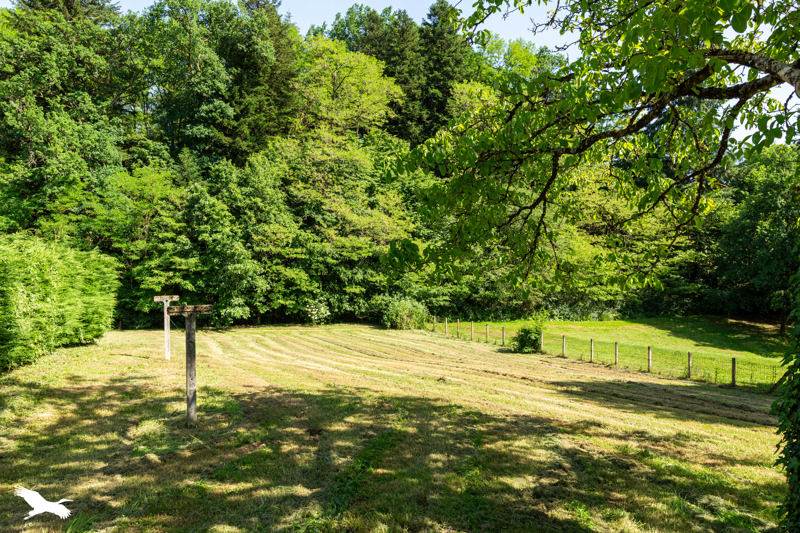 Vente Maison ST YBARD - 8 pièces -280 m² - (19140)