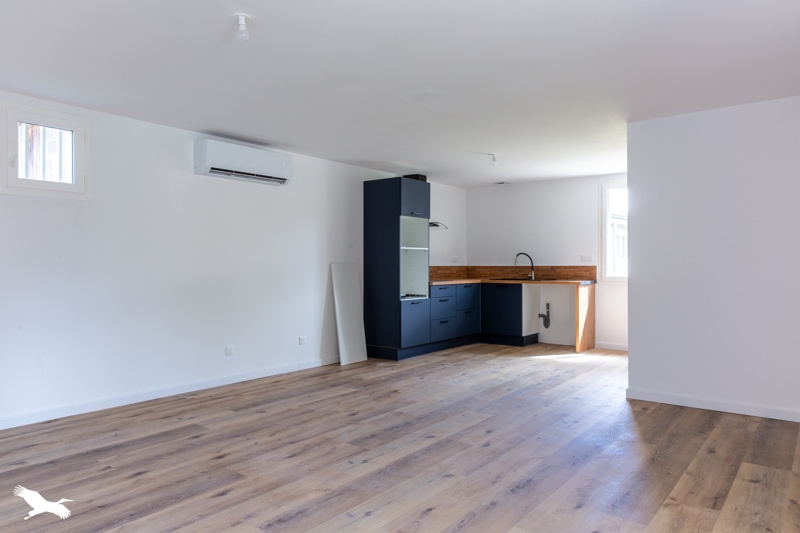Vente Maison UZERCHE - 4 pièces -73 m² - (19140)