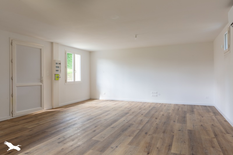 Vente Maison UZERCHE - 4 pièces -73 m² - (19140)
