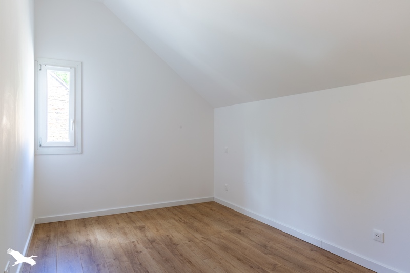 Vente Maison UZERCHE - 4 pièces -73 m² - (19140)