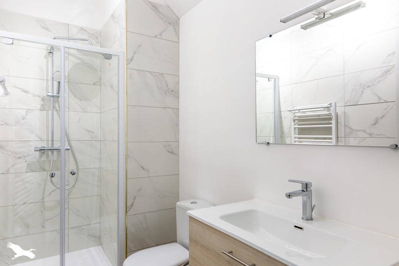 Vente Maison UZERCHE - 4 pièces -73 m² - (19140)