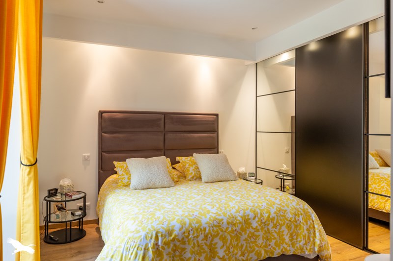 Vente Maison ST JAL - 9 pièces -282 m² - (19700)