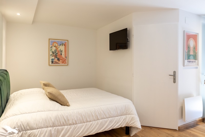 Vente Maison ST JAL - 9 pièces -282 m² - (19700)
