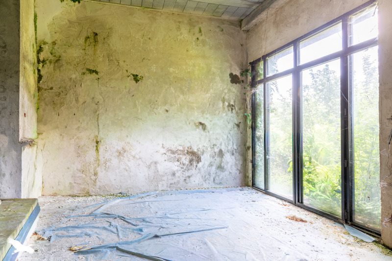 Vente Maison UZERCHE - 7 pièces -220 m² - (19140)
