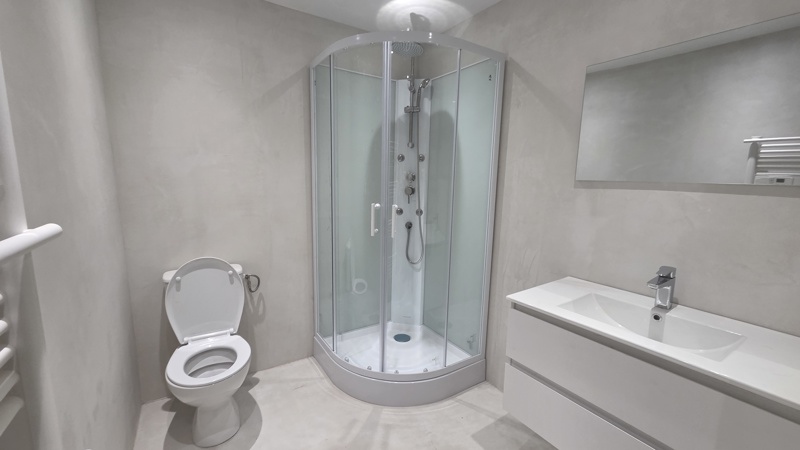 Vente Immeuble UZERCHE - -  92 m² - (19140)