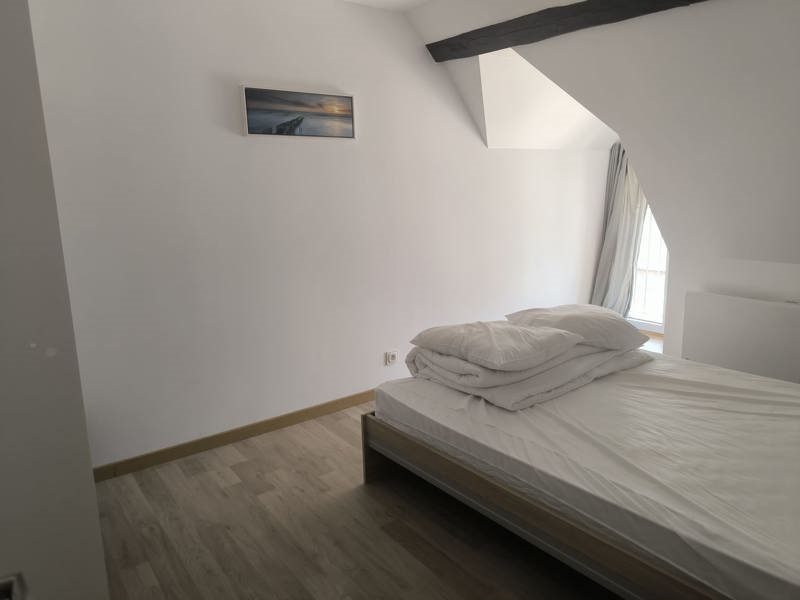 Vente Immeuble UZERCHE - -  92 m² - (19140)