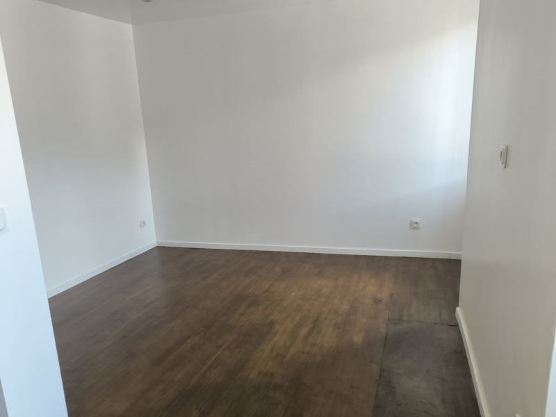 Vente Immeuble UZERCHE - -  92 m² - (19140)