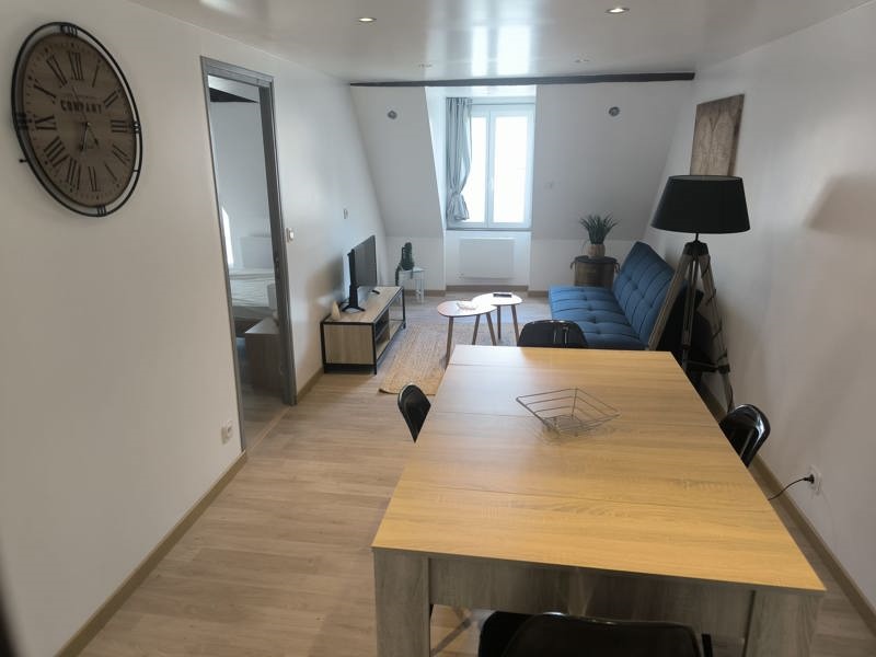 Vente Immeuble UZERCHE - -  92 m² - (19140)