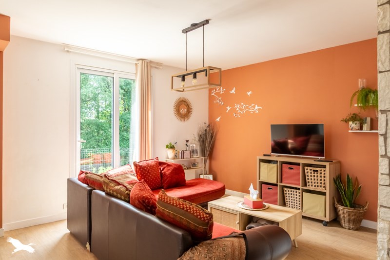 Vente Maison PERPEZAC LE NOIR - 6 pièces -144,3 m² - (19410)