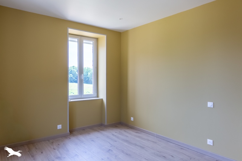 Vente Maison ST JAL - 3 pièces -68,7 m² - (19700)
