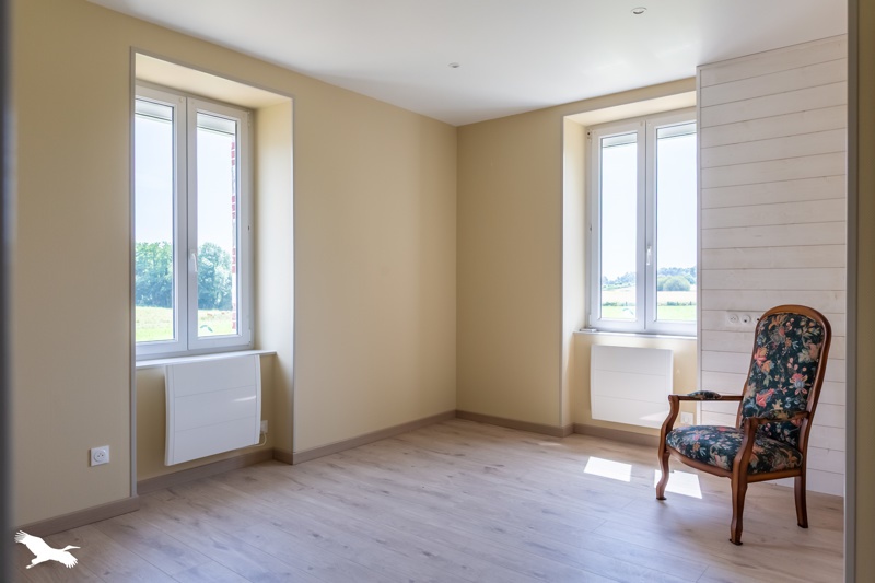 Vente Maison ST JAL - 3 pièces -68,7 m² - (19700)