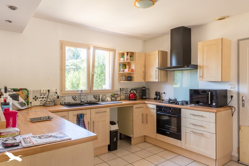 Vente Maison UZERCHE - 5 pièces -85 m² - (19140)