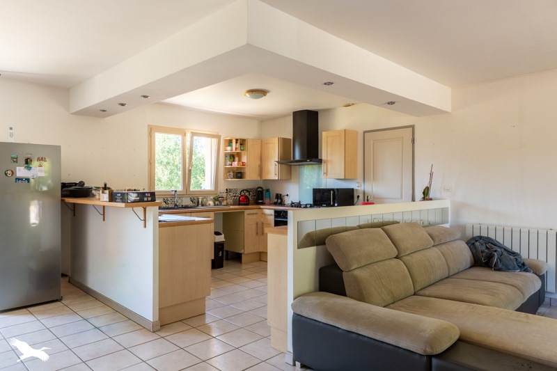 Vente Maison UZERCHE - 5 pièces -85 m² - (19140)