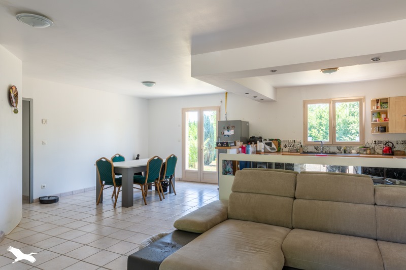 Vente Maison UZERCHE - 5 pièces -85 m² - (19140)