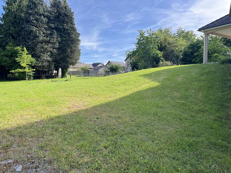 Vente Maison MEILHARDS - 6 pièces -150 m² - (19510)