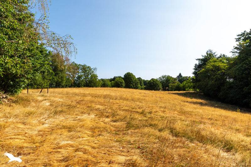Vente Maison LA PORCHERIE - 5 pièces -152 m² - (87380)