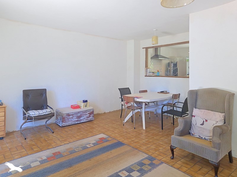 Vente Maison CONDAT SUR GANAVEIX - 4 pièces -80 m² - (19140)