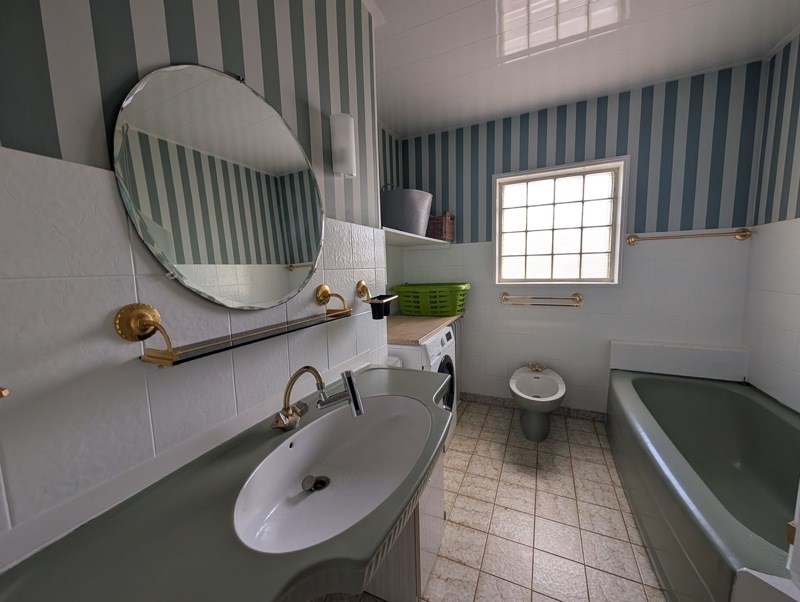 Vente Maison Le Lonzac - 3 pièces -83,6 m² - (19470)