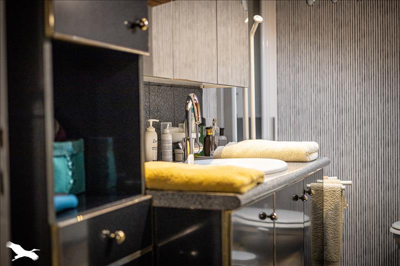 Vente Maison VAL DU MIGNON - 6 pièces -188 m² - (79210)