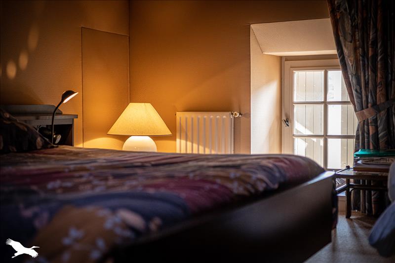 Vente Maison VAL DU MIGNON - 6 pièces -188 m² - (79210)