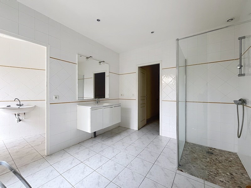 Vente Maison MAUZE SUR LE MIGNON - 14 pièces -323 m² - (79210)