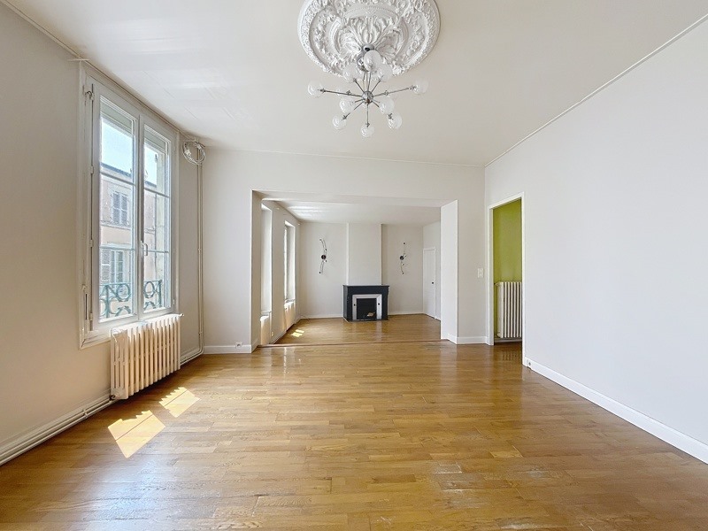 Vente Maison MAUZE SUR LE MIGNON - 14 pièces -323 m² - (79210)