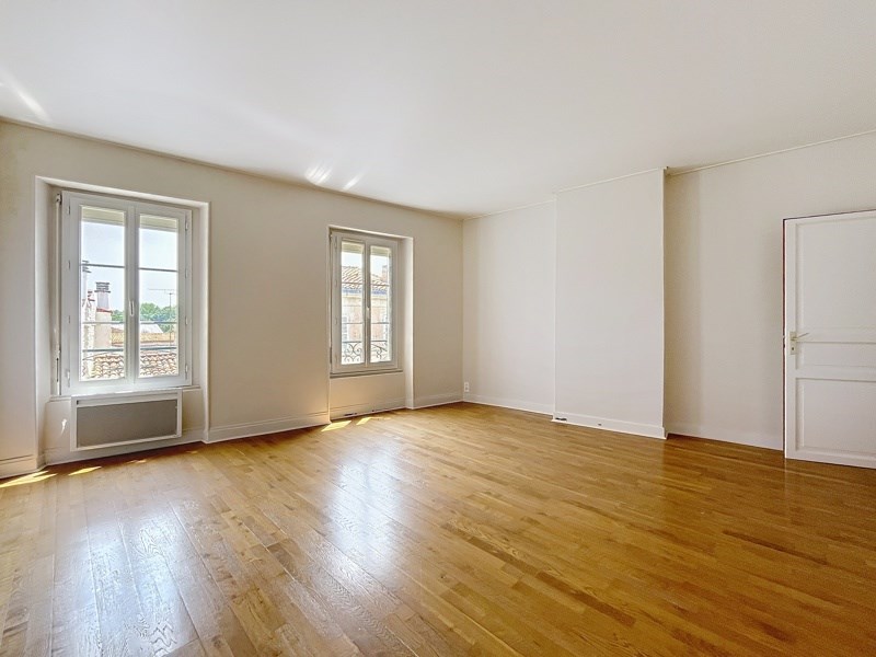 Vente Maison MAUZE SUR LE MIGNON - 14 pièces -323 m² - (79210)