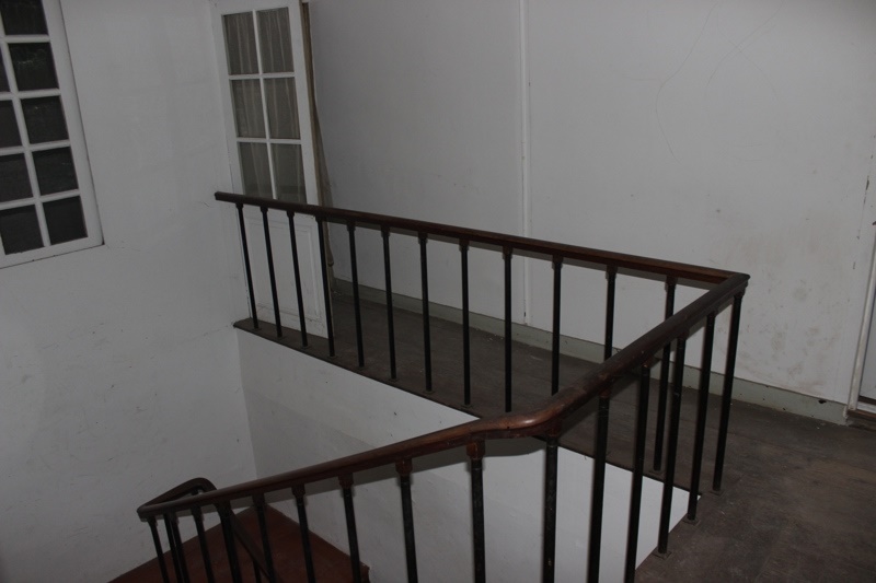 Vente Immeuble MAUZE SUR LE MIGNON - -  192 m² - (79210)
