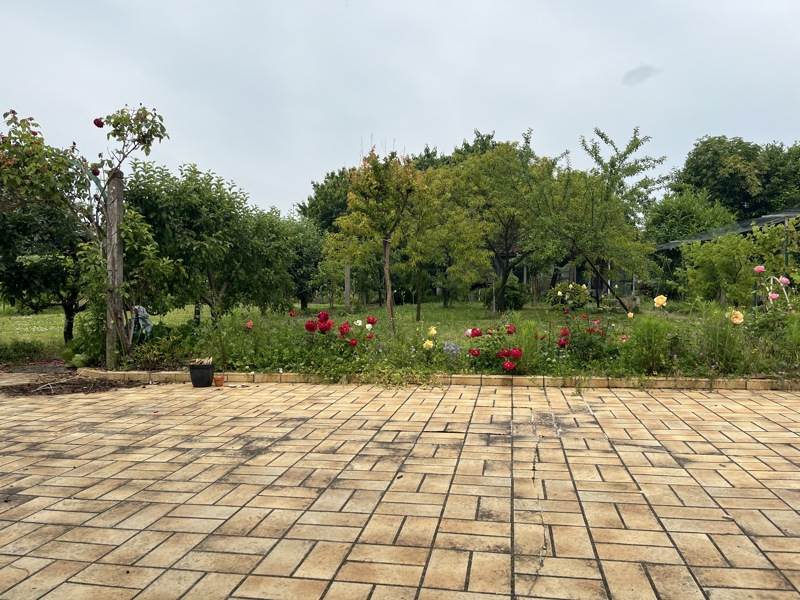 Vente Maison MAUZE SUR LE MIGNON - 6 pièces -103 m² - (79210)