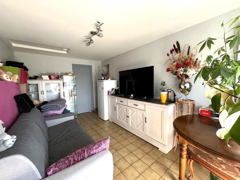 Vente Maison ARCAIS - 4 pièces -65 m² - (79210)