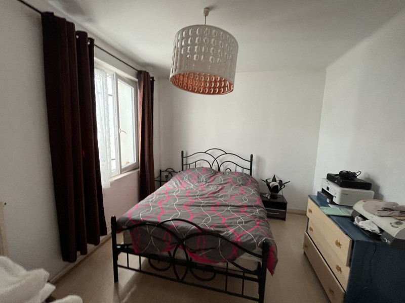 Vente Maison MAUZE SUR LE MIGNON - 7 pièces -178 m² - (79210)
