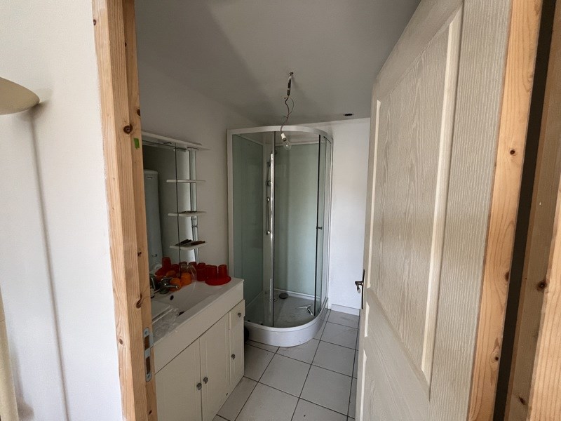 Vente Maison ST HILAIRE LA PALUD - 5 pièces -98 m² - (79210)