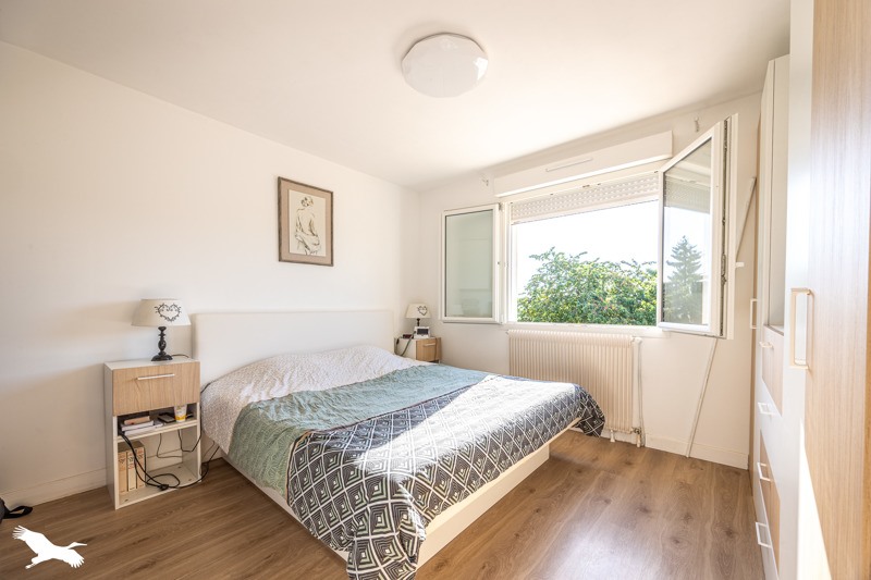 Vente Maison ST HILAIRE LA PALUD - 5 pièces -93 m² - (79210)