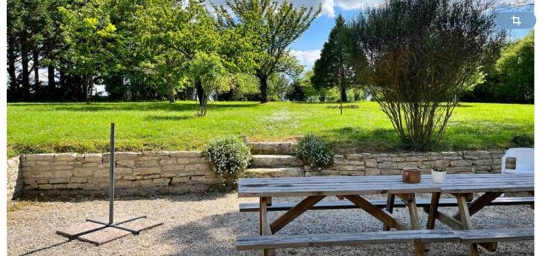 Vente Maison PLAINE D ARGENSON - 5 pièces -87 m² - (79360)