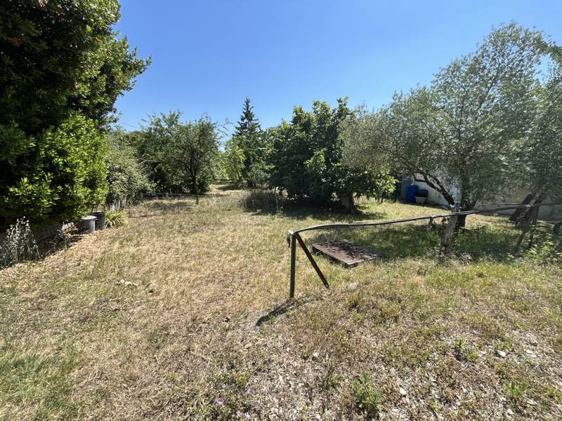 Vente Maison MAUZE SUR LE MIGNON - 5 pièces -171 m² - (79210)