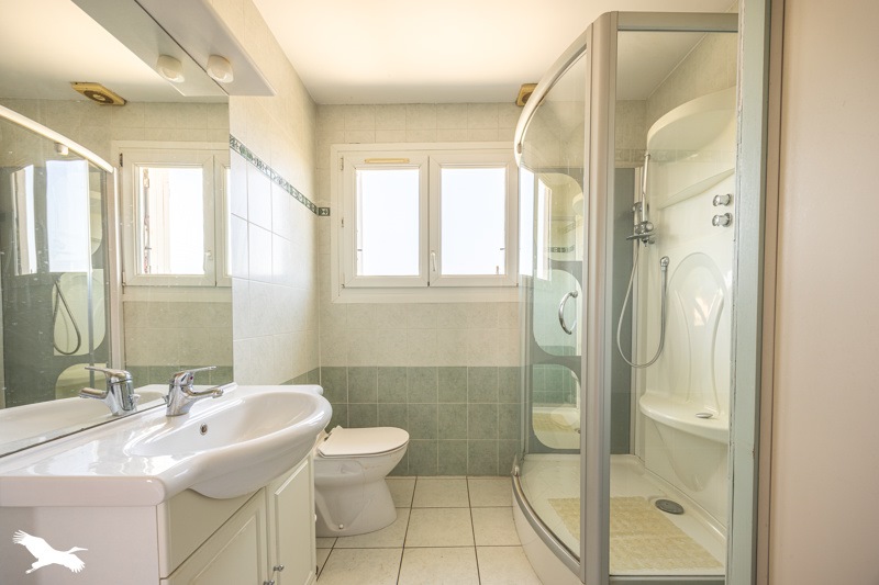 Vente Maison MAUZE SUR LE MIGNON - 5 pièces -75 m² - (79210)