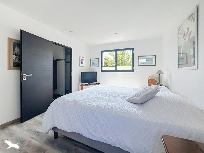 Vente Maison FERRIERES - 6 pièces -172 m² - (17170)