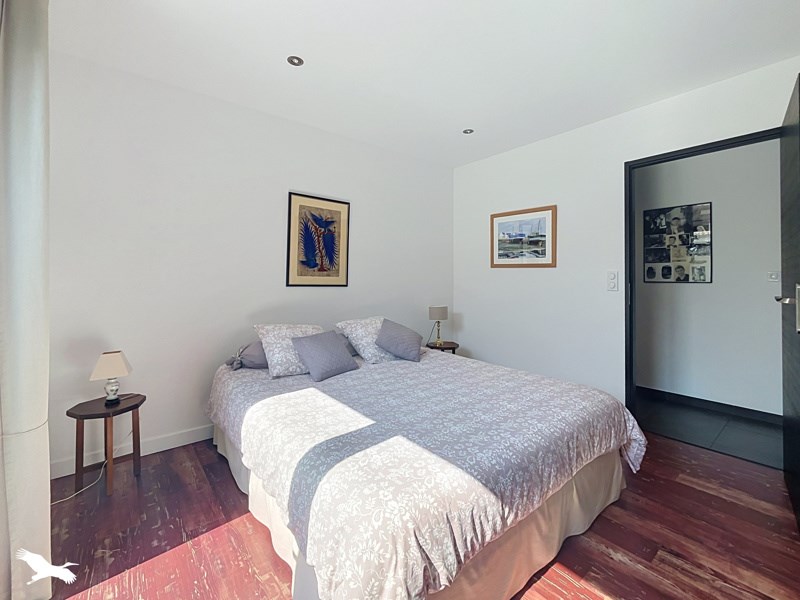 Vente Maison FERRIERES - 6 pièces -172 m² - (17170)