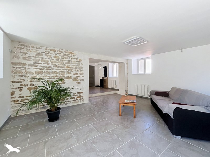 Maison 5 pièces 99 m² · à Mauzé-sur-le-Mignon · 99 m² · 171 359 €