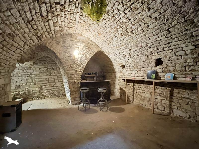 Vente Maison VAL DU MIGNON - 5 pièces -131 m² - (79210)