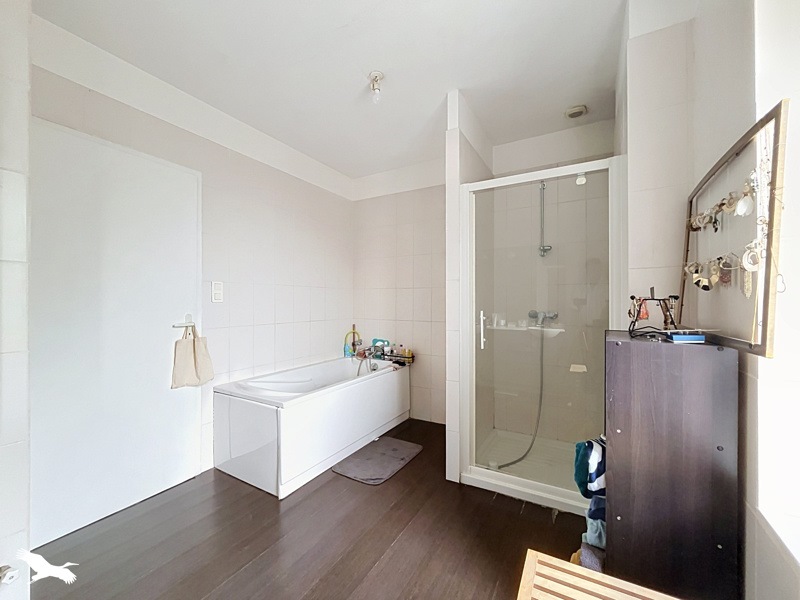Vente Maison VAL DU MIGNON - 5 pièces -131 m² - (79210)