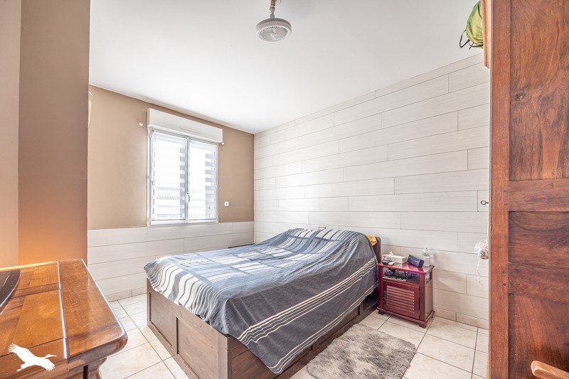 Vente Maison MAUZE SUR LE MIGNON - 5 pièces -104 m² - (79210)