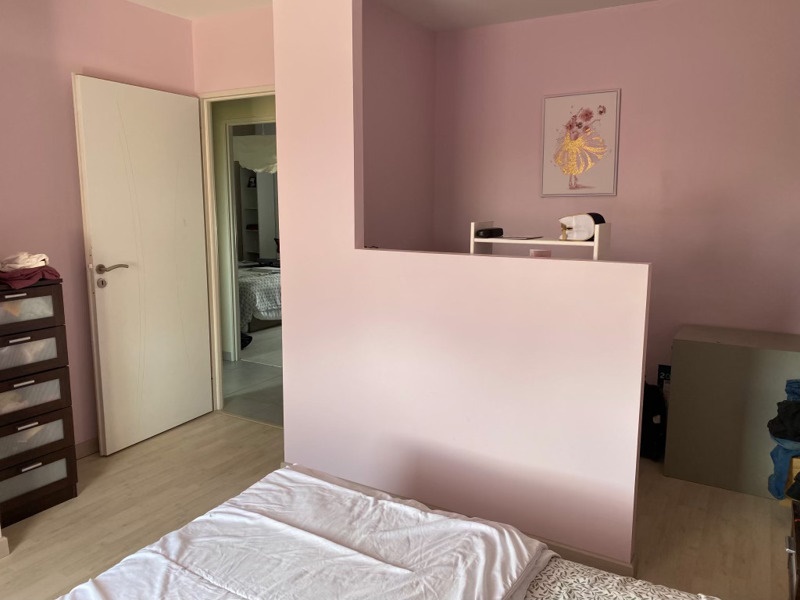 Vente Maison Vallans - 4 pièces -85 m² - (79270)
