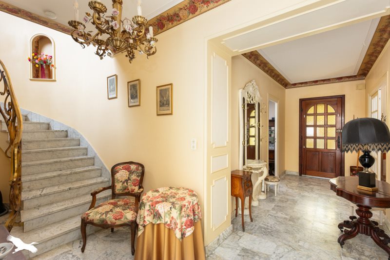 Vente Maison GUIPAVAS - 7 pièces -188 m² - (29490)